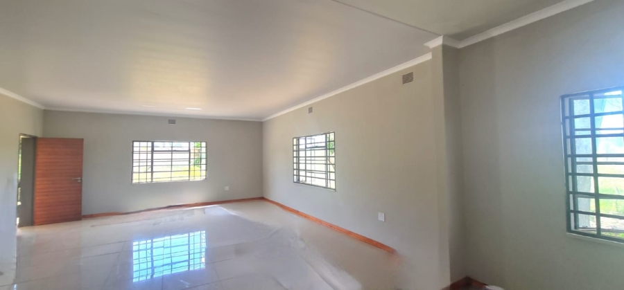 Commercial Property for Sale in Bloemfontein Rural Free State